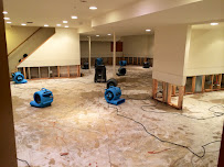 Stain Away, Inc. - Photo 4 - Car repair in , Round Lake Beach