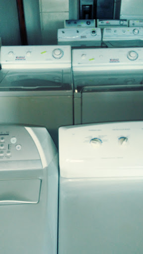 Appliance Store «Lopez Expert Appliance Center», reviews and photos, 1345 E Idaho Ave, Las Cruces, NM 88001, USA