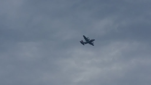 Real Estate Agency «Outer Beaches Realty», reviews and photos, 40227 Tigrone Blvd, Avon, NC 27915, USA