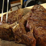 Photo n°3 de l'avis de Maurizio.e fait le 07/02/2020 à 09:20 sur le  Trattoria Antico Sole à Botticino Sera