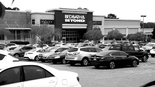 Department Store «Bed Bath & Beyond», reviews and photos, 1574 Governors Square Blvd, Tallahassee, FL 32301, USA