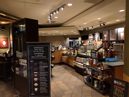 Coffee Shop «Starbucks», reviews and photos, 1925 N Wenatchee Ave, Wenatchee, WA 98801, USA