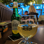 Photo n°2 de l'avis de Liliia.a fait le 04/11/2023 à 21:11 sur le  Stadtglück Bad Oeynhausen à Bad Oeynhausen