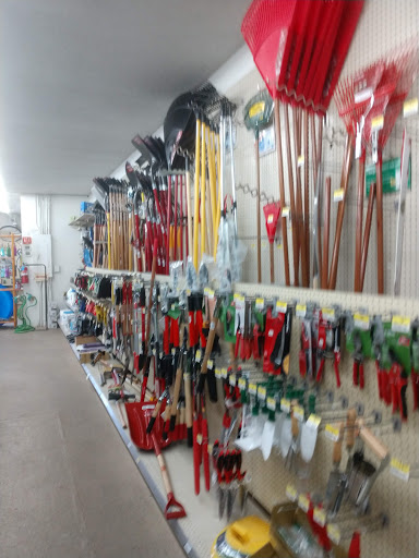 Hardware Store «Ace Hardware», reviews and photos, 11125 W Arizona Ave, Youngtown, AZ 85363, USA