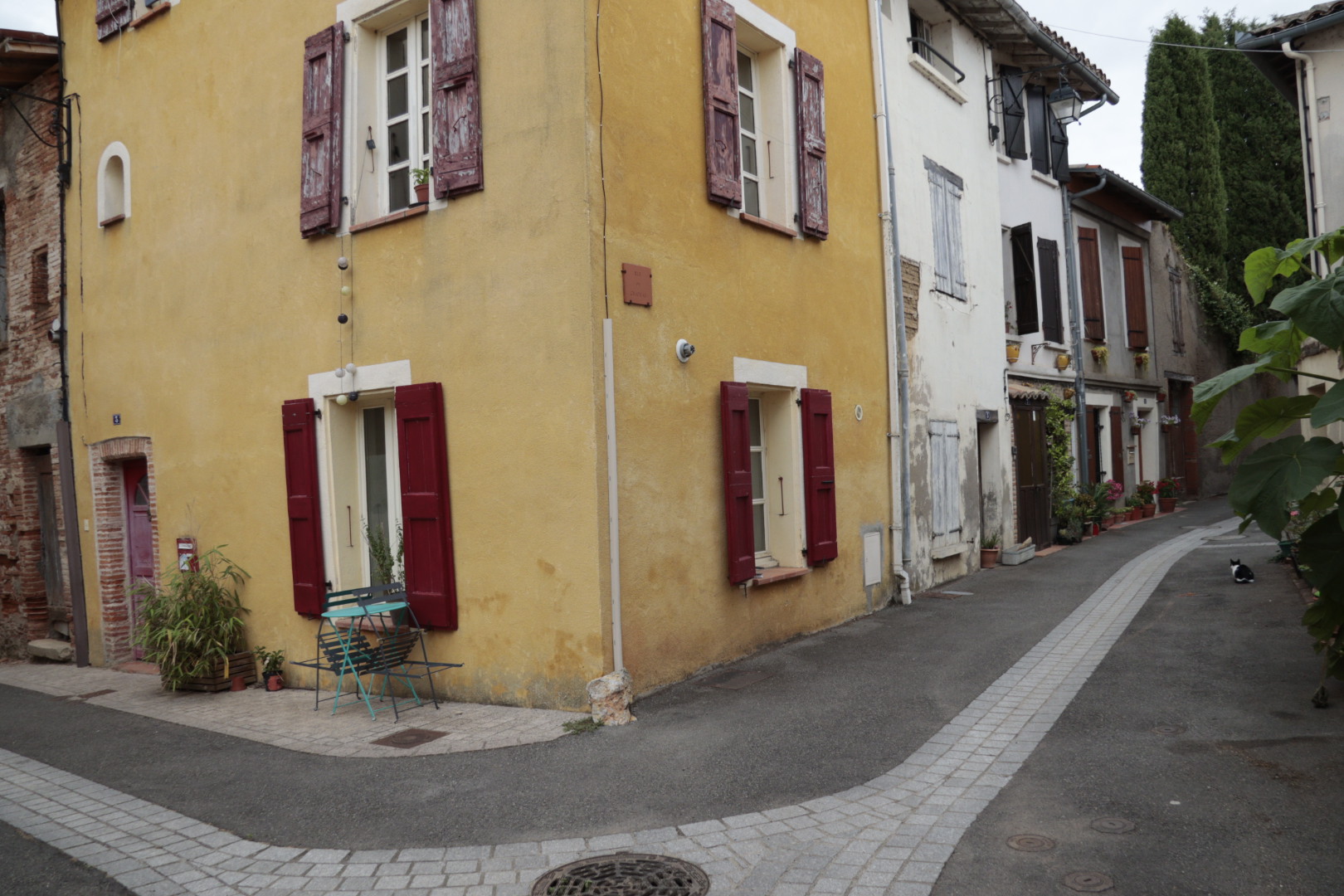 Photo n° 3 de l'avis de Vannier.l fait le 17/07/2020 à 16:38