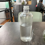 Photo n°4 de l'avis de C... fait le 16/04/2023 à 21:10 sur le  Gioviale - Espressioni in cucina à Avellino