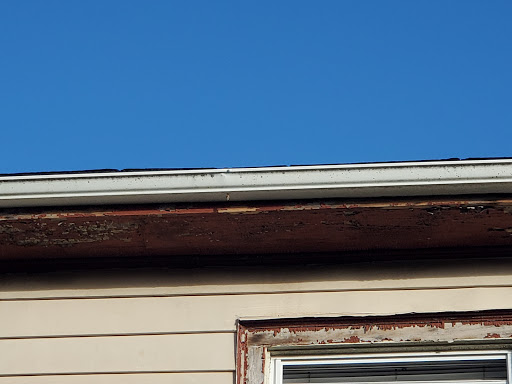 Drug Store «Walgreens», reviews and photos, 9268 Chamberlayne Rd, Mechanicsville, VA 23116, USA