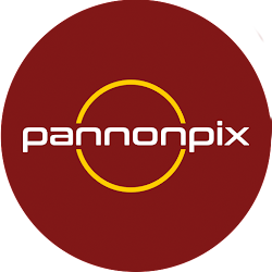 PANNONPIX