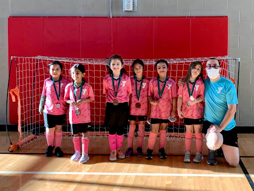 Non-Profit Organization «White Rock YMCA», reviews and photos, 7112 Gaston Ave, Dallas, TX 75214, USA