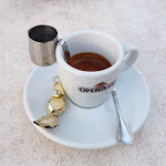 Photo n°7 de l'avis de David.D fait le 11/07/2020 à 19:40 sur le  Park Hotel Zanzanù à Tignale