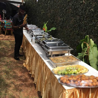La Fiesta Jouvence(Service traiteurVIP-Restaurant- - 049, Yaoundé, Cameroon
