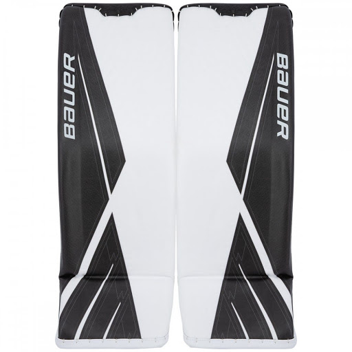 Sporting Goods Store «MonkeySports Derry», reviews and photos, 30 Manchester Rd, Derry, NH 03038, USA