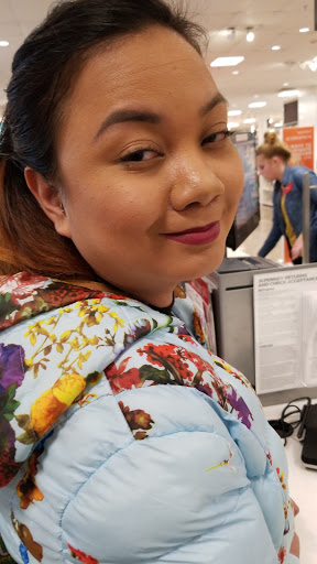 Department Store «JCPenney», reviews and photos, 2611 E Main St, Plainfield, IN 46168, USA