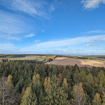 Photo n°3 de l'avis de Melanie.a fait le 21/11/2023 à 20:52 sur le  Spiegelwaldbaude à Grünhain-Beierfeld