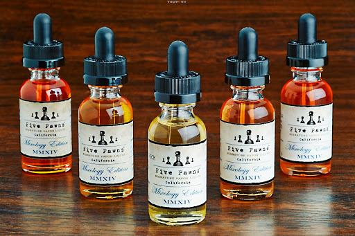 Tobacco Shop «Relax Smoke Shop», reviews and photos, 6 W 39th St, Kansas City, MO 64111, USA