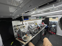 The Lock Doctor, Inc. - Photo 2 - Car repair in , Springfield