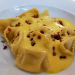 Photo n°5 de l'avis de Sara.c fait le 21/11/2021 à 17:58 sur le  Bistrot di Ca' Vittoria à Tigliole