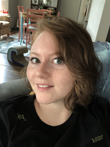 Beauty Salon «Dear Clark Hair Studio», reviews and photos, 3317 McKinney Ave #101, Dallas, TX 75204, USA