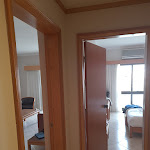 Photo n°22 de l'avis de Billy.c fait le 20/06/2021 à 09:28 sur le  Restaurante Paladim à Albufeira