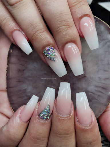 Explore side leg tattoo ideas, creative tattoo ideas in Greenville, available at Lee Ink Studio SC (Appointment Only)