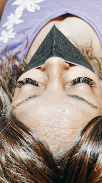 Enhance Beauty - Photo 3 - Car repair in Temecula, CA, Murrieta