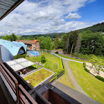 Photo n°2 de l'avis de M... fait le 04/06/2022 à 08:10 sur le  Hotel an der Therme Bad Orb à Bad Orb