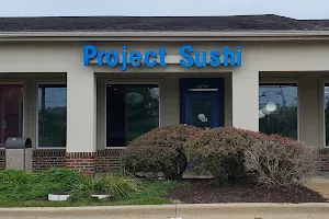 Project Sushi image