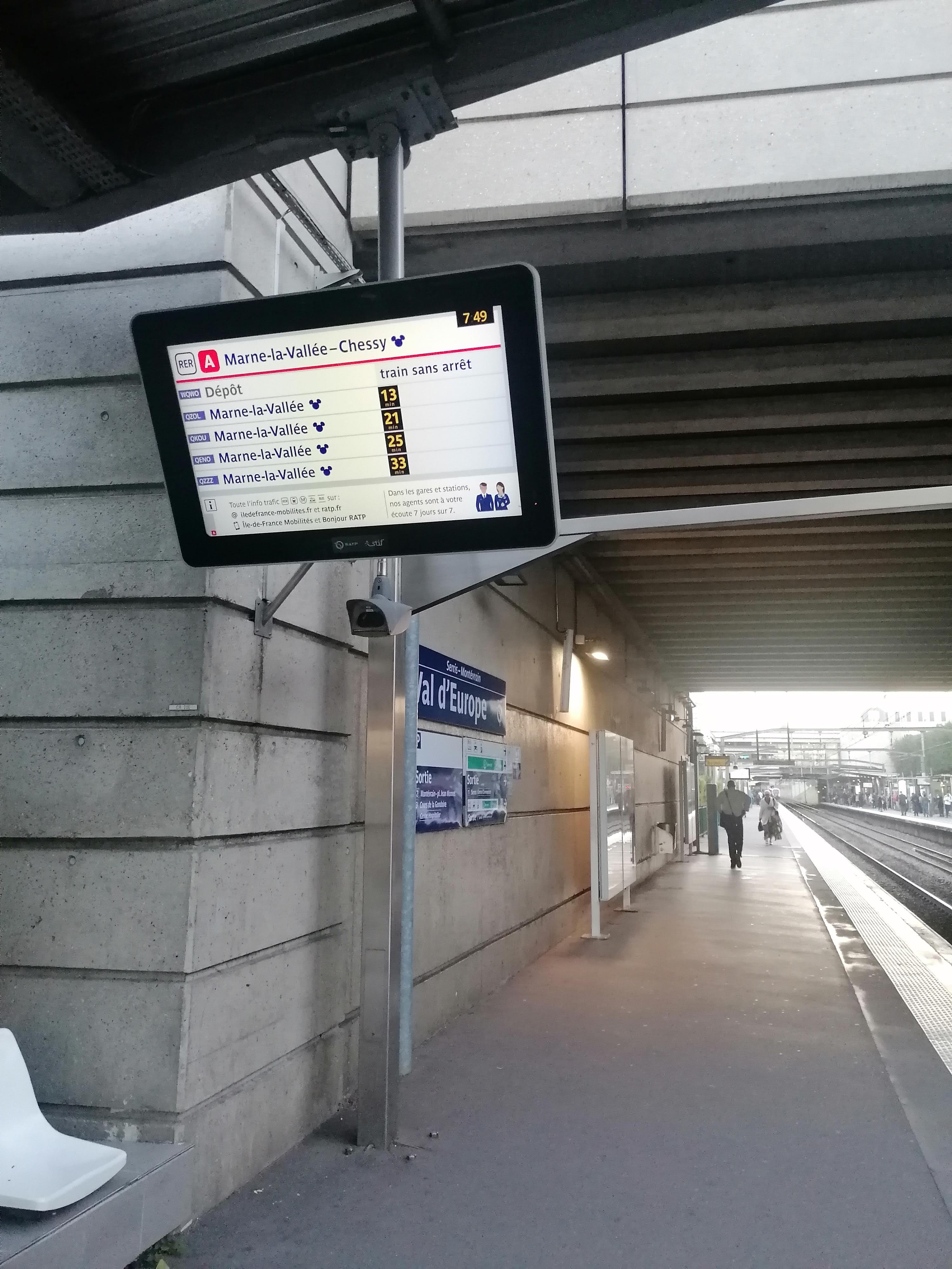 Photo n° 5 de l'avis de L.� fait le 22/09/2022 à 21:49