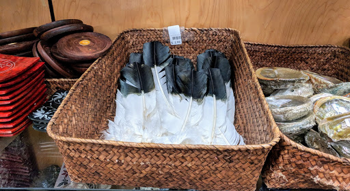 Fashion Accessories Store «Earthbound Trading Company», reviews and photos, 14500 W Colfax Ave #354, Lakewood, CO 80401, USA