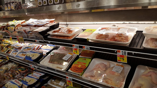 Grocery Store «Peapod by Stop & Shop», reviews and photos, 95 Old Country Rd, Carle Place, NY 11514, USA