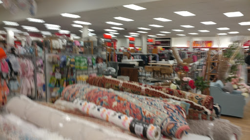 Department Store «T.J. Maxx», reviews and photos, 99 Gateway Dr, Mechanicsburg, PA 17055, USA