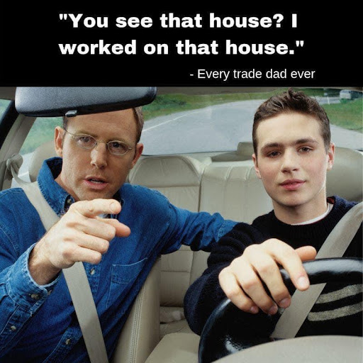 Roofing Contractor «RoofCrafters», reviews and photos, 330 Robert Smalls Pkwy #24, Beaufort, SC 29906, USA