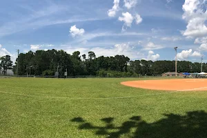 Clarkton Dixie Youth Baseball Complex image