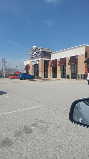 Jewelry Store «Jared The Galleria of Jewelry», reviews and photos, 6530 N Illinois St #101, Fairview Heights, IL 62208, USA