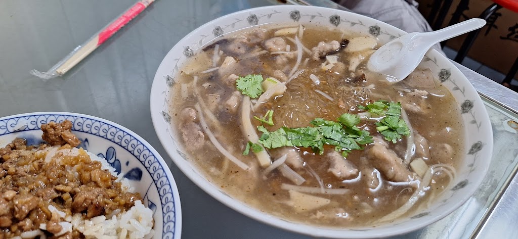 香蕉樹餐飲店 的照片