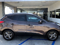 Dalton Hyundai National City - Photo 8 - Car repair in National City, CA, Chula Vista