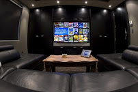 Insight - Photo 2 - Car repair in Indio, CA, Indio