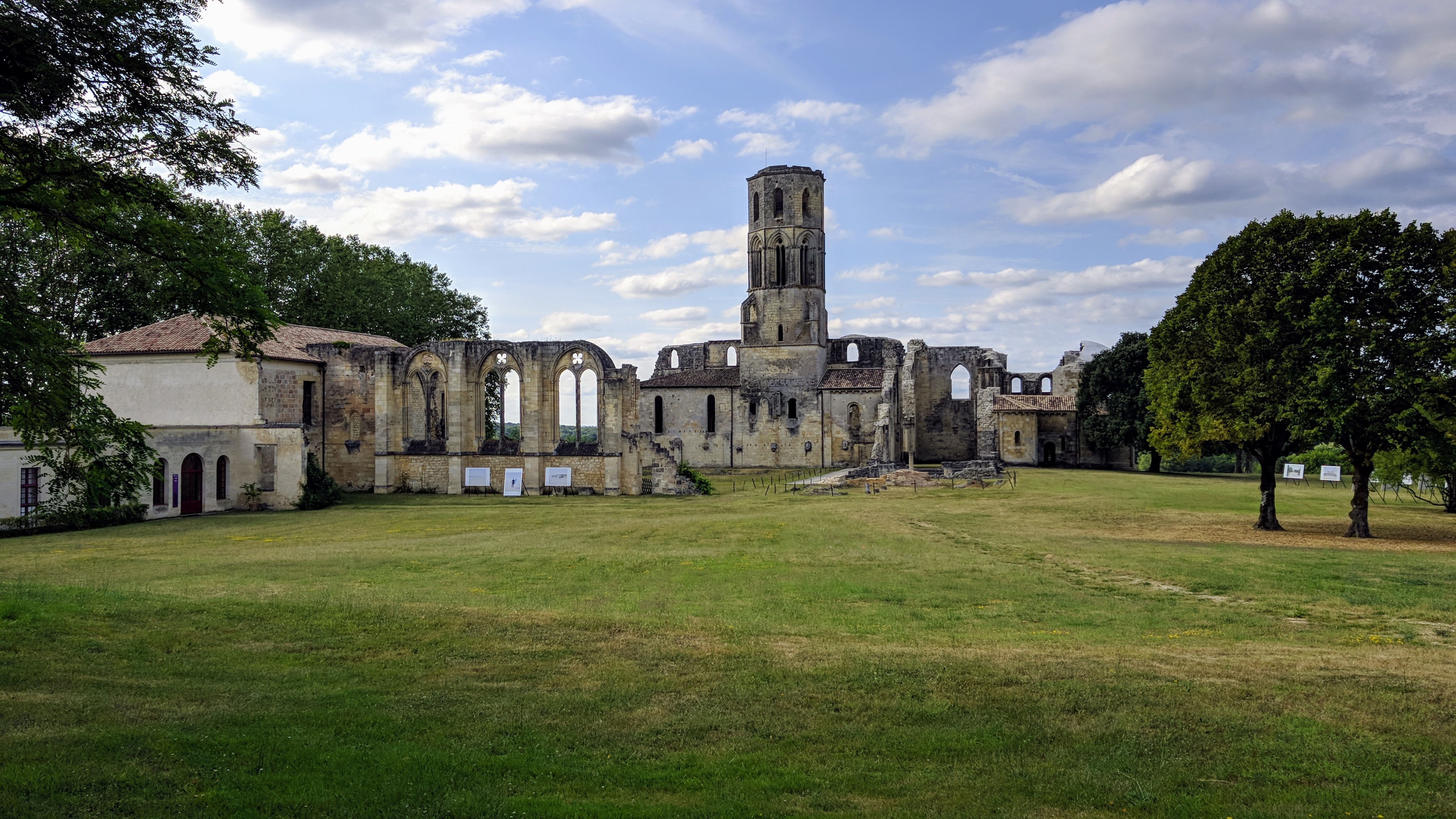 Photo n° 5 de l'avis de Remi.m fait le 29/07/2019 à 15:00