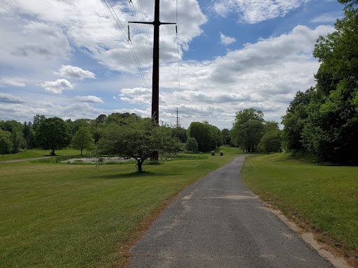 Golf Club «Oak Ridge Golf Club», reviews and photos, 850 S Westfield St, Feeding Hills, MA 01030, USA