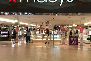 Macy's image