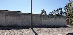 Campo Futebol Caranguejeira