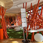 Photo n°19 de l'avis de Luigi.h fait le 08/10/2022 à 09:36 sur le  Montemezzi hotel à Vigasio