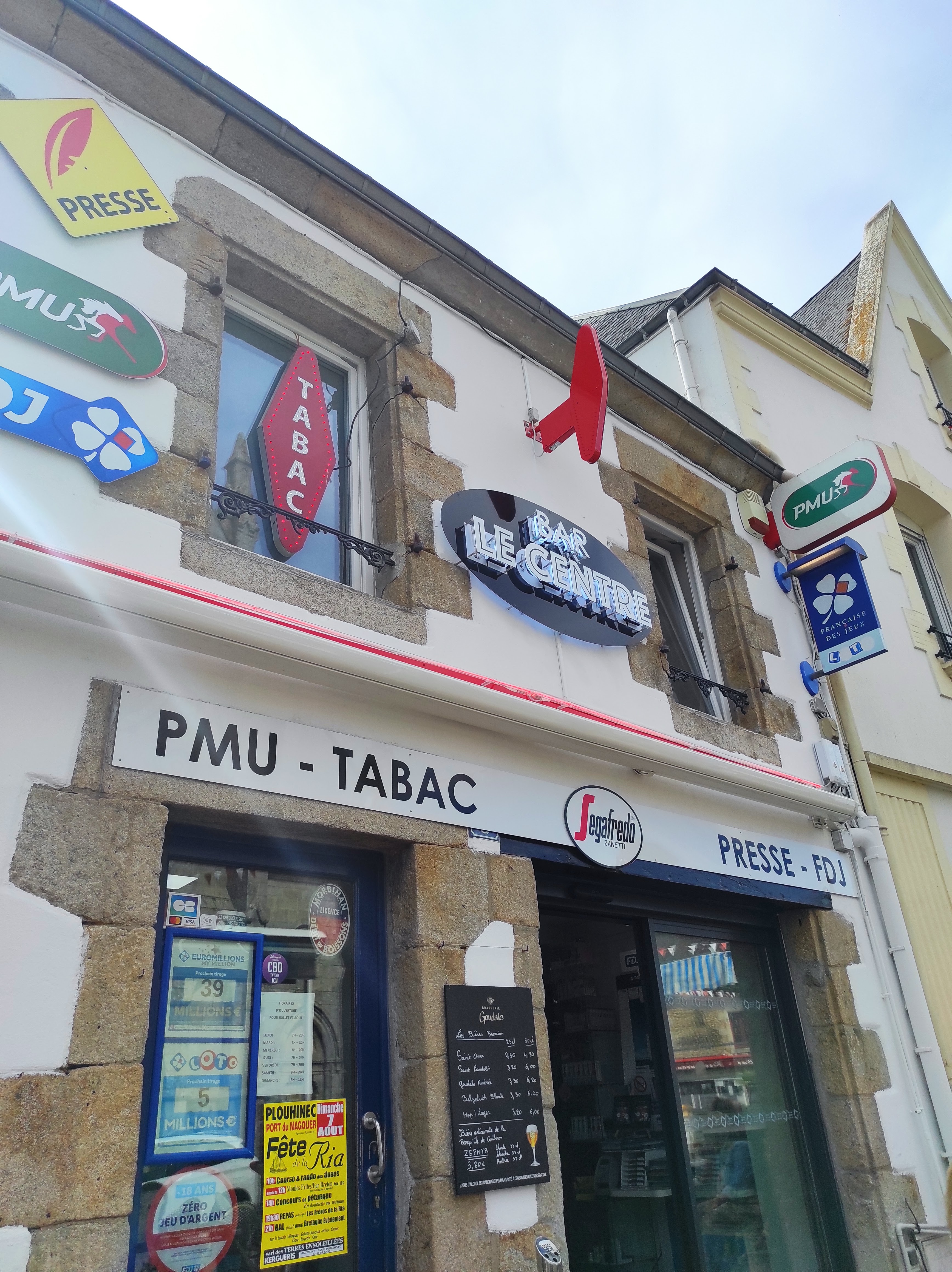 Photo n° 3 de l'avis de Numa.a fait le 08/08/2022 à 15:18