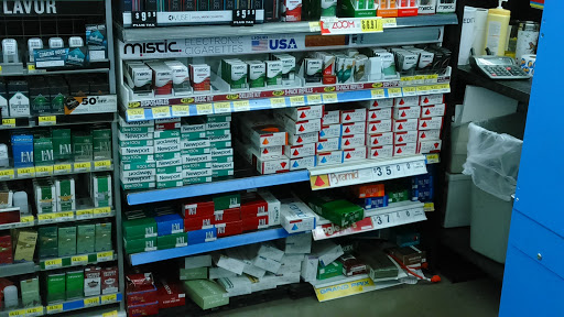 Department Store «Walmart Supercenter», reviews and photos, 400 Three Springs Dr, Weirton, WV 26062, USA