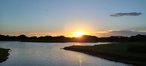 Golf Shop «Mission Inn Golf Pro Shop», reviews and photos, 10400 County Rd 48, Howey In Hills, FL 34737, USA