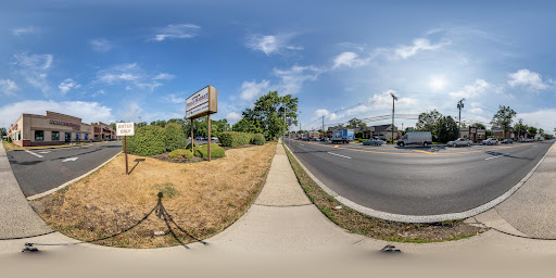 Running Store «Road Runner Sports», reviews and photos, 490 Broad St Suite 1, Shrewsbury, NJ 07702, USA