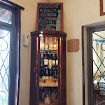 Photo n°2 de l'avis de Sonia.i fait le 02/11/2023 à 16:55 sur le  Hostaria Il Granaio à Coltano