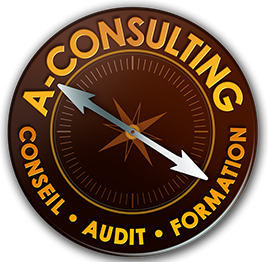 A-Consulting Formation à Tarbes