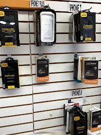 USA Wireless - 1 Hour Screen Repair - We Come to Your Home or Work! - Photo 7 - Car repair in Murfreesboro, TN, Murfreesboro