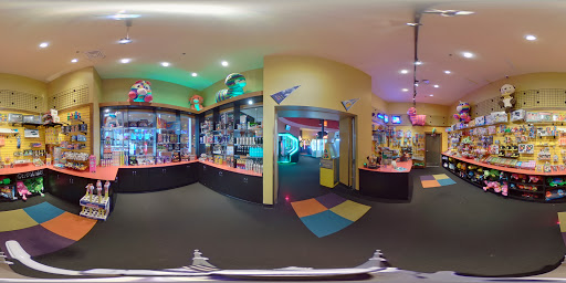 Bowling Alley «The Summit», reviews and photos, 4455 N Fairgrounds Ave, Windsor, CO 80550, USA